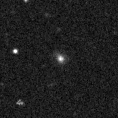 2021tpx_image