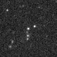 2021tpy_image