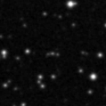 2021tqb_image