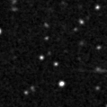 2021tqc_image