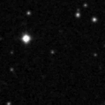 2021tqe_image