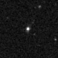 2021tqg_image