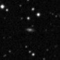 2021tqi_image