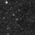 2021tqj_image