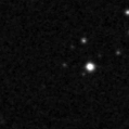 2021tqk_image