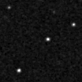 2021tqn_image