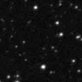 2021tqo_image