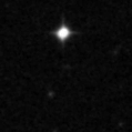 2021tqu_image