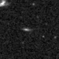 2021tqw_image