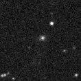 2021tqx_image