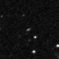 2021tri_image