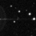 2021trk_image