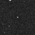 2021trl_image