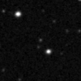 2021trm_image