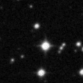2021trp_image