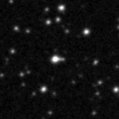 2021trs_image