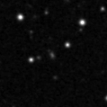 2021trv_image