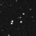 2021ts_image