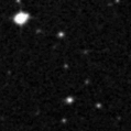 2021tsc_image