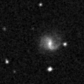 2021tsd_image