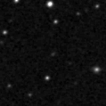 2021tsi_image