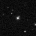 2021tsj_image