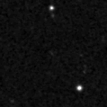 2021tso_image