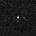 2021tsp_image