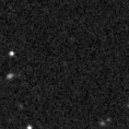 2021tsr_image