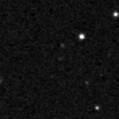 2021tss_image