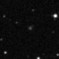 2021ttc_image