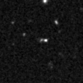 2021ttd_image