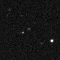 2021tte_image