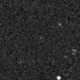 2021tth_image