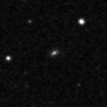 2021ttk_image