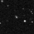2021ttl_image