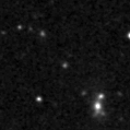 2021ttm_image
