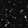 2021ttn_image