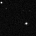 2021ttq_image