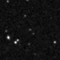 2021ttr_image