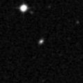 2021tts_image