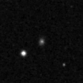 2021ttx_image