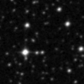 2021tu_image