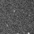2021tuc_image