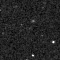 2021tue_image