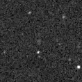 2021tui_image