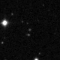 2021tun_image