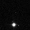 2021tur_image