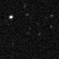 2021tuw_image