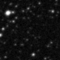 2021tv_image